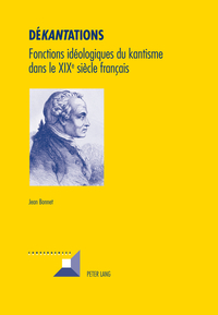 Dé«kant»ations