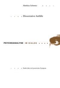 Dissoziative Anfälle