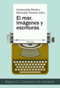 El mar. - Imágenes y escrituras