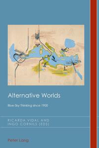 Alternative Worlds