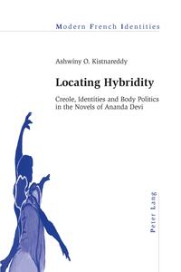 Locating Hybridity