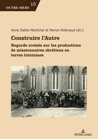 Construire l’Autre