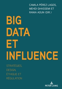 Big Data et influence