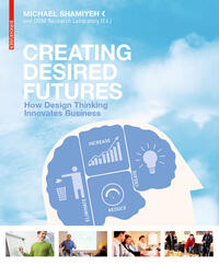Creating Desired Futures