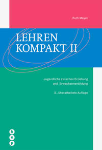 Lehren kompakt II