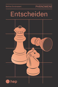 Entscheiden