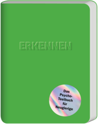 Erkennen