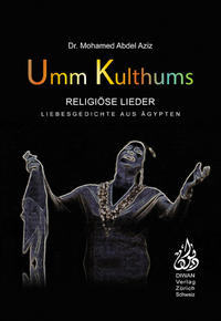 Umm Kulthums religiöse Lieder