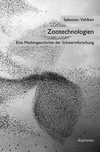 Zootechnologien