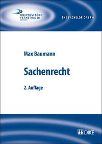 Sachenrecht