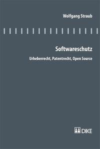 Softwareschutz