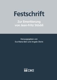 Festschrift