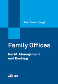 Family Offices