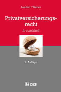 Privatversicherungsrecht