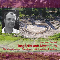 Tragödie und Mysterium