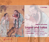 Logos und Lotos