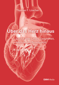 Über das Herz hinaus