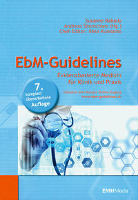 EbM-Guidelines