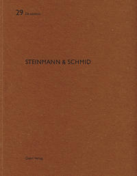 Steinmann & Schmid