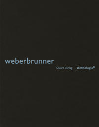 weberbrunner