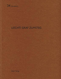 Liechti Graf Zumsteg