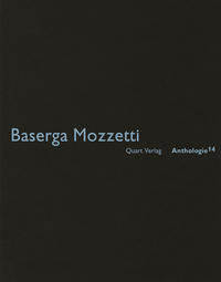 Baserga Mozzetti