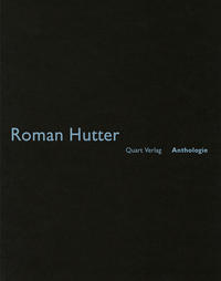 Roman Hutter