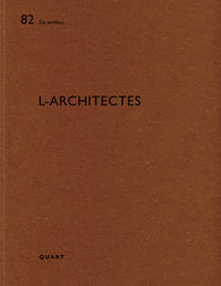 L-architectes