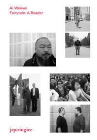 Ai Weiwei: Fairytale