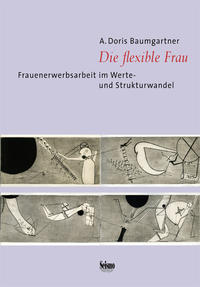 Die flexible Frau