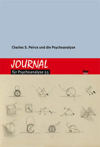 Journal für Psychoanalyse 55