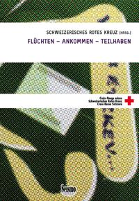 Flüchten - ankommen - teilhaben