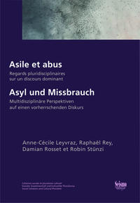 Asyl und Missbrauch