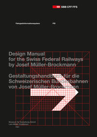 Fahrgastinformationssystem/Passenger Information System FIS