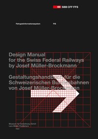 Fahrgastinformationssystem. Passenger Information System