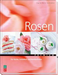 Rosen