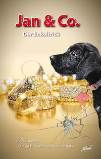 Jan & Co. – Der Enkeltrick