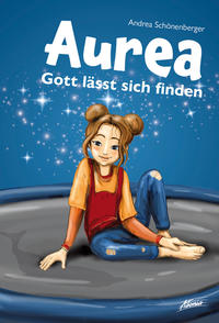 Aurea