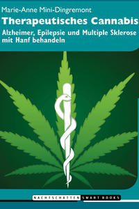Therapeutisches Cannabis