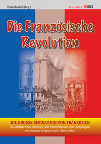 Die Französische Revolution