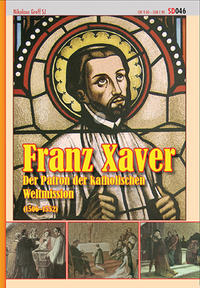 Franz Xaver