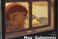 Max' Geheimnis