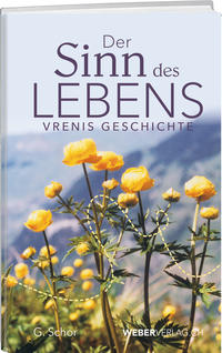 Der Sinn des Lebens