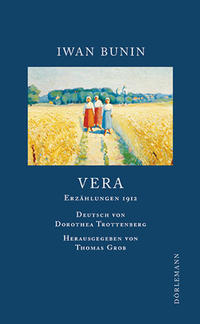 Vera - Cover