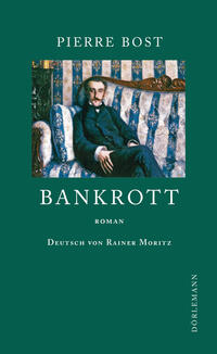 Bankrott