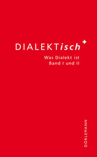 DIALEKTisch