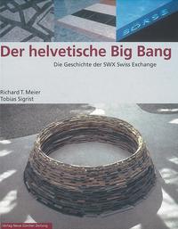 Der helvetische Big Bang