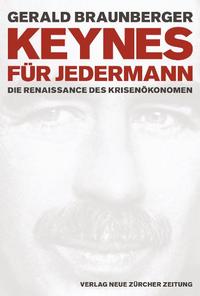 Keynes für jedermann