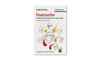 Feuersucher