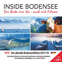 INSIDE BODENSEE